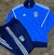 conjunto seleção da italia