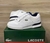 lacoste missouri (azul marinho)