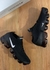 vapor max plus 2.0 (branco/preto) na internet
