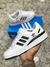 Adidas forum low na internet
