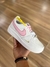 air force one colors