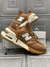 new balance 997 - loja online