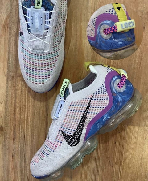 vapor max 4.0
