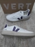 tenis Vert v-12 feminino (roxo)