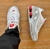 nike shox supreme - Devinho Store