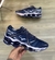 mizuno prophecy 1 (azul)