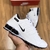 nike shox nz (masculino) - loja online