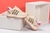 adidas x gucci - comprar online