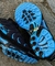 air max tn plus (all blue) - comprar online