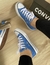 all star chuck taylor - loja online