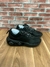 air max 2021 SE - Devinho Store