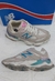 new balance 9060 (jade) - comprar online