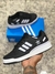 Adidas forum low - comprar online