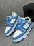 LV trainer low - comprar online