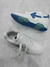 tenis out off-white na internet