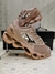 mizuno prophecy 9 (rose)