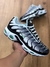air max tn plus - comprar online