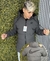 jaqueta nike big swoosh na internet