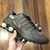 nike shox nz (masculino) - Devinho Store