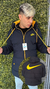 jaqueta nike big swoosh - Devinho Store