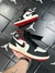 air jordan 1 colors - comprar online