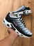 air max tn plus na internet