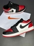 Air Jordan 1 Low colors - comprar online