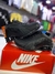 nike shox R4 (pretão)