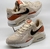 air max excee (caramelo) - comprar online