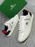 lacoste europa pro - Devinho Store