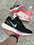Nike air zoom Invincible 3 feminino
