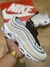 air max 97 plus (creme)
