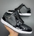 Air Jordan 1 Low Carbon - comprar online