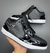Air Jordan 1 Low Carbon Fiber - comprar online