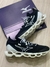 mizuno pro beta (classico)