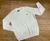 suéter Lacoste basico - comprar online