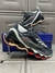 mizuno prophecy X - comprar online