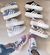 adidas gazelle bold