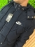 jaqueta nike big swoosh - loja online