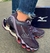 mizuno pro X (roxo)