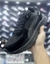 puma wild rider (triple black)