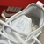 Vapor Max plus (branco) - loja online