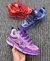 Lv skate colors - comprar online