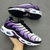 Air max tn plus (roxo e azul)