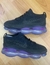 Air Max Scorpion Flyknit