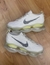 Air Max Scorpion Flyknit na internet