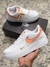 air force duplo swoosh (colors) - loja online