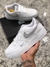 Imagem do air force duplo swoosh (colors)