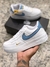 air force duplo swoosh (colors)