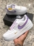 air force duplo swoosh (colors)